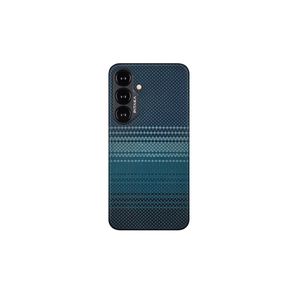 Pitaka Mag EZ Case Husa Galaxy S24 Plus Moonrise