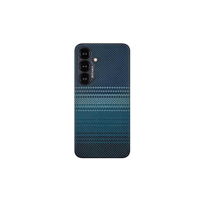 Pitaka-Mag-EZ-Case-Husa-Galaxy-S24-Plus-Moonrise