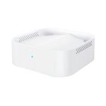 Anker-Eufy-BackUp-Baterie-Suplimentara-pentru-HomeBase-2-Autonomie-8H-Alb