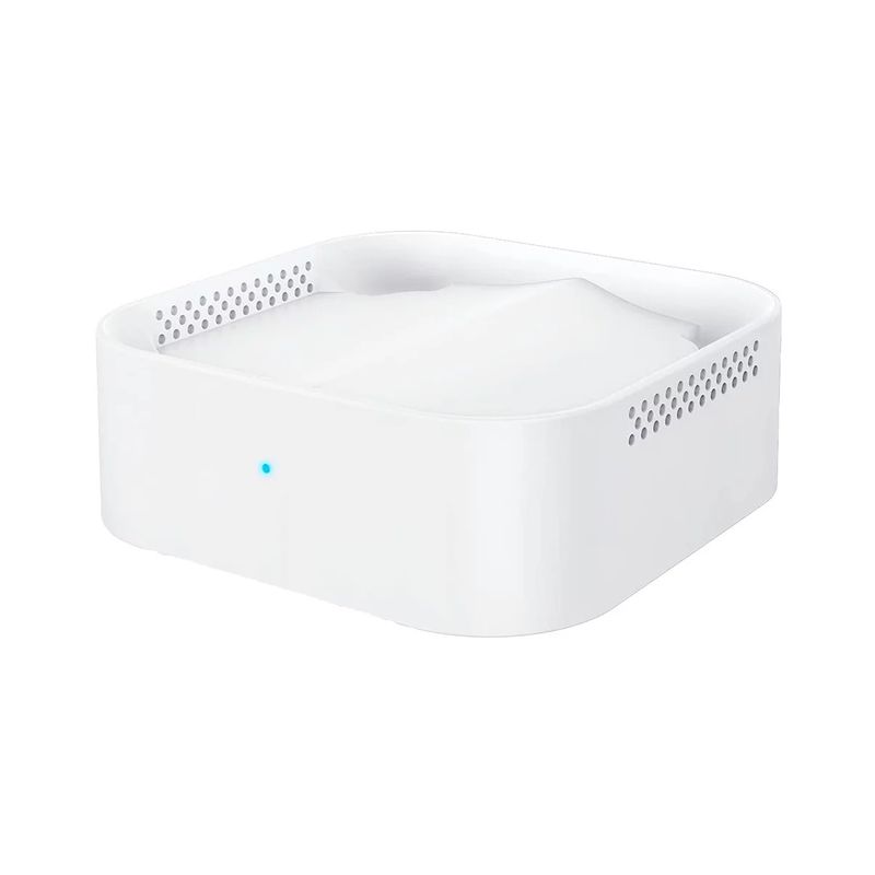 Anker-Eufy-BackUp-Baterie-Suplimentara-pentru-HomeBase-2-Autonomie-8H-Alb