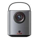 AnkerNebulaMars3AirVideoproiectorPortabil1080p400ANSILumeniNegru