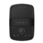 AnkerNebulaMars3AirVideoproiectorPortabil1080p400ANSILumeniNegru