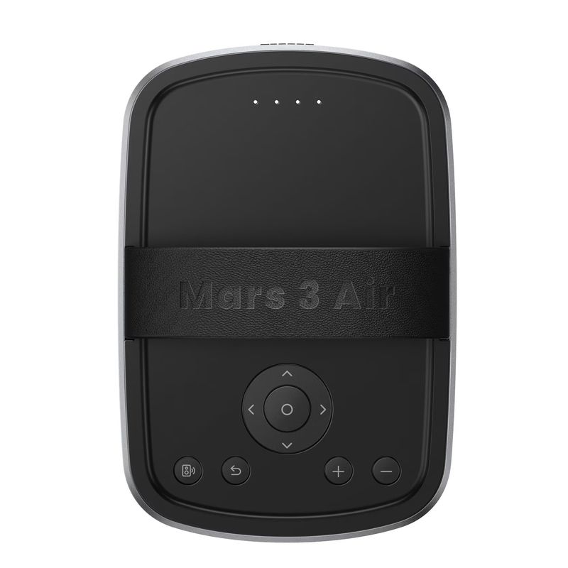 Anker-Nebula-Mars-3-Air-2