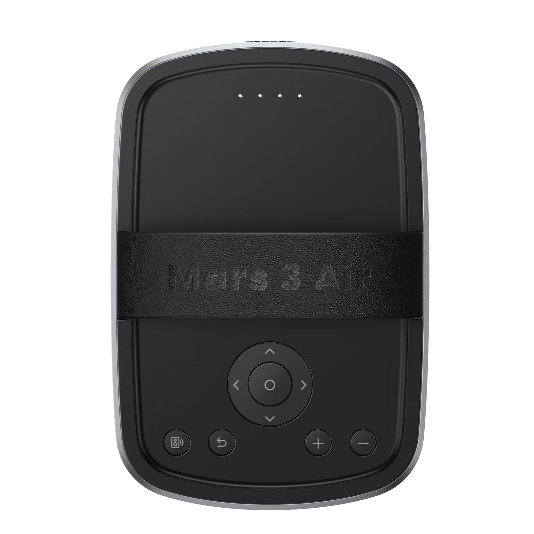 Anker Nebula Mars 3 Air Videoproiector Portabil 1080p 400 ANSI