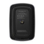 AnkerNebulaMars3AirVideoproiectorPortabil1080p400ANSILumeniNegru