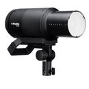 Profoto Pro-D3 Blit Studio 750W