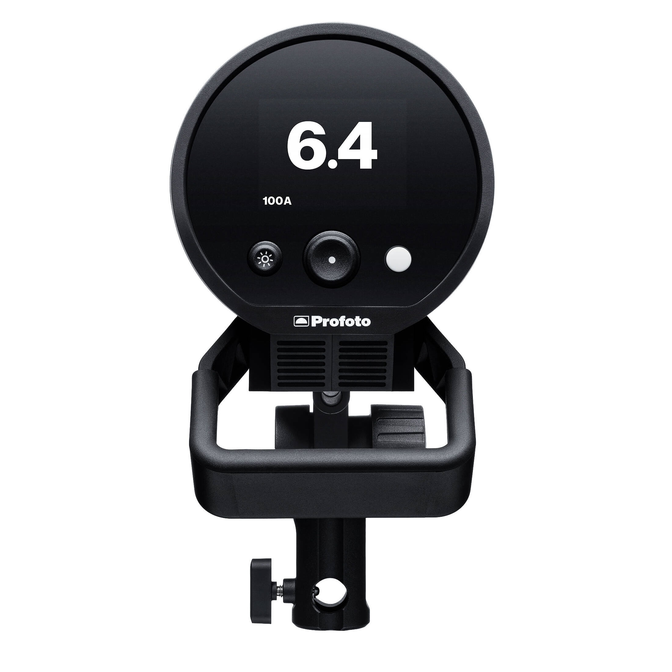 Profoto Pro-D3 Blit Studio 750W-F64.ro - F64.ro