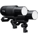 ProfotoProD3Kit2BlituriStudio750W