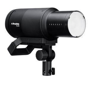 Profoto Pro-D3 Blit Studio 1250W