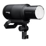 ProfotoProD3Kit2BlituriStudio1250W