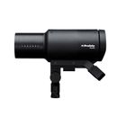 ProfotoProD3Kit2BlituriStudio1250W