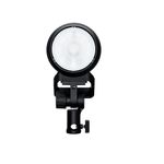 ProfotoProD3Kit2BlituriStudio1250W