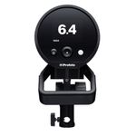ProfotoProD3Kit2BlituriStudio1250W