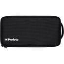 Profoto Geanta pentru Blit Pro-D3