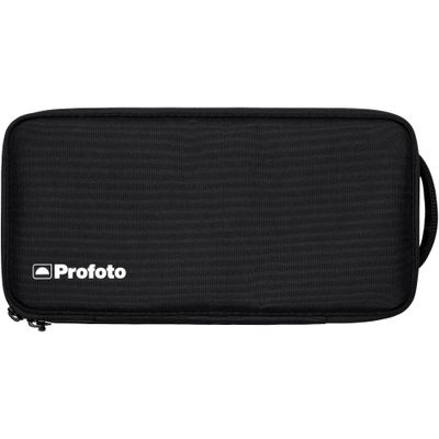 Profoto Geanta pentru Blit Pro-D3