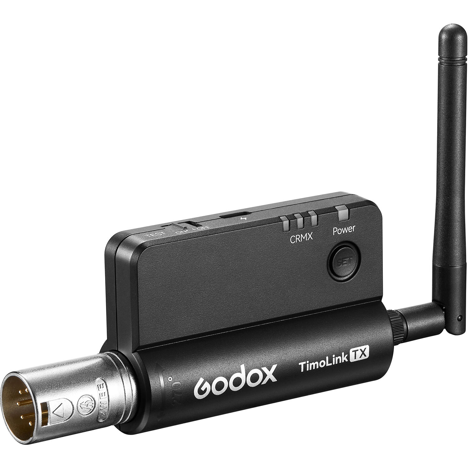 Godox TimoLink TX Transmiter Wireless DMX