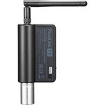 Godox-TimoLink-TX-Transmiter-Wireless-DMX.2