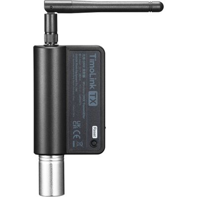 Godox TimoLink TX Transmiter Wireless DMX