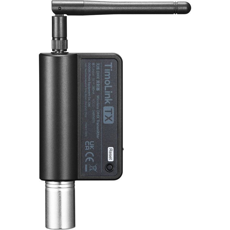 Godox-TimoLink-TX-Transmiter-Wireless-DMX.2