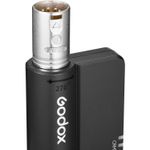Godox-TimoLink-TX-Transmiter-Wireless-DMX.3