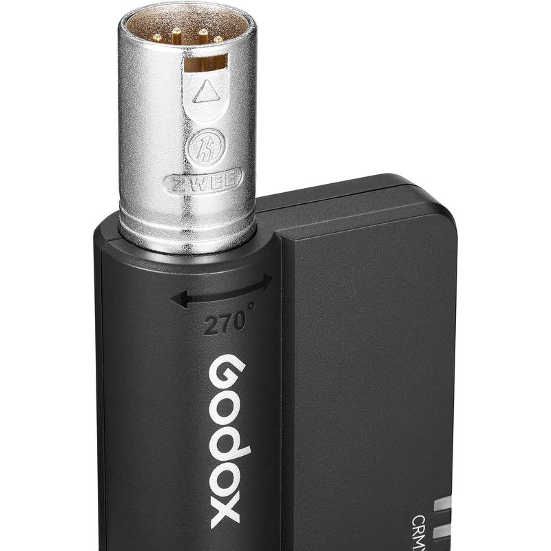 Godox-TimoLink-TX-Transmiter-Wireless-DMX.3