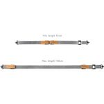 SmallRig4118CureadeUmarpentruDJIRS3RS3ProRS2