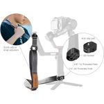 SmallRig4118CureadeUmarpentruDJIRS3RS3ProRS2