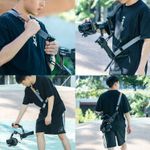 SmallRig4118CureadeUmarpentruDJIRS3RS3ProRS2