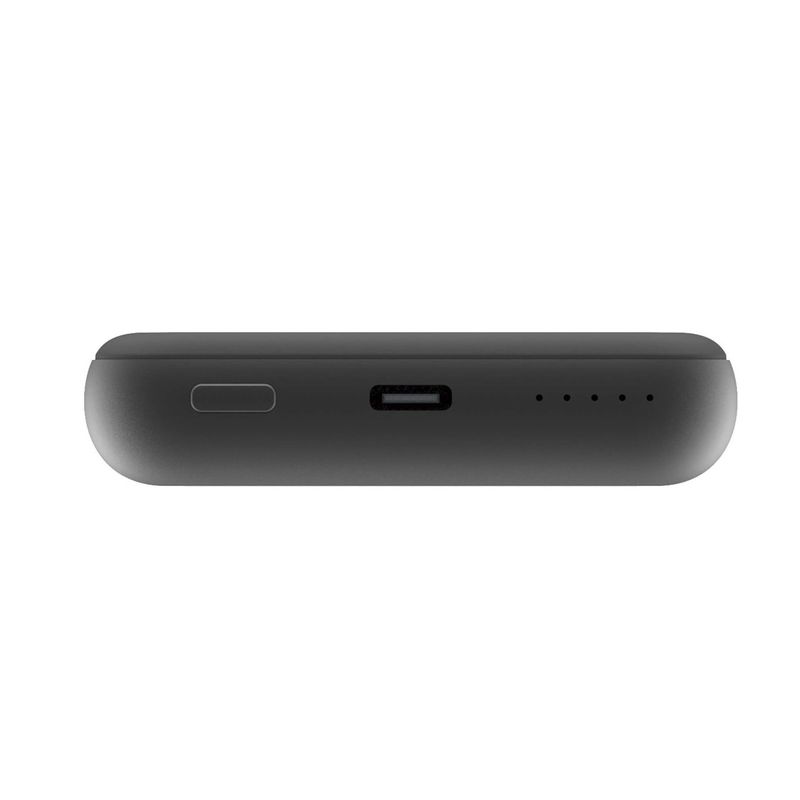 Verbatim-MCP-10BE-Acumulator-Extern-10000mAh-Magnetic-Wireless-Gri-2