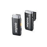 Godox-WEC-S-KIT1-Sistem-Wireless-Microfon-Single-2.4-Ghz-Sony