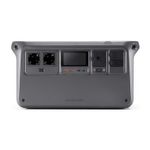 DJIPower1000StatiedeAlimentarePortabila1024Wh