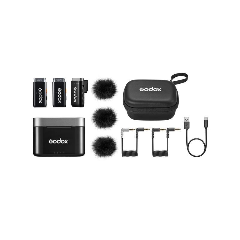 godox-wec-s-kit2.2