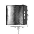 Godox P300RS33 Softbox pentru Lampa LED Godox P300R 90x90cm