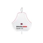 Datacolor-Spyder-X2-Ultra-Colorimetru