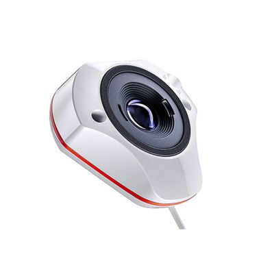 Datacolor Spyder X2 Ultra Colorimetru