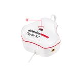 DatacolorSpyderX2UltraColorimetru
