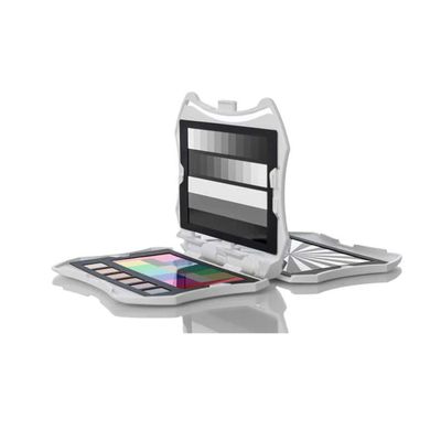 Datacolor Spyder Checkr Video