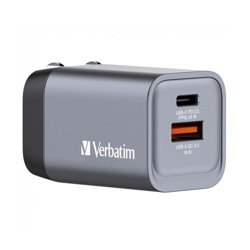 Verbatim-V-GNC-35-GaN-1