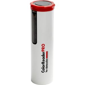 Datacolor ColorReaderPRO Dispozitiv de Reglare a Culorilor