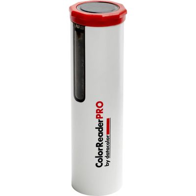 Datacolor ColorReaderPRO Dispozitiv de Reglare a Culorilor