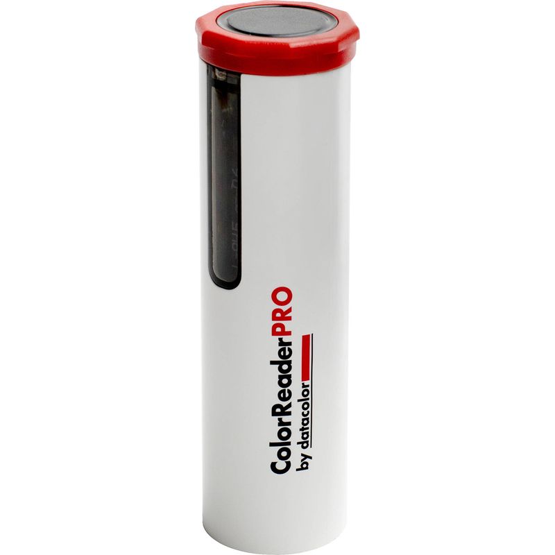 Datacolor-ColorReaderPRO-Dispozitiv-de-Reglare-a-Culorilor