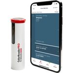 Datacolor-ColorReaderPRO-Dispozitiv-de-Reglare-a-Culorilor.2