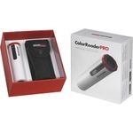 DatacolorColorReaderPRODispozitivdeReglareaCulorilor