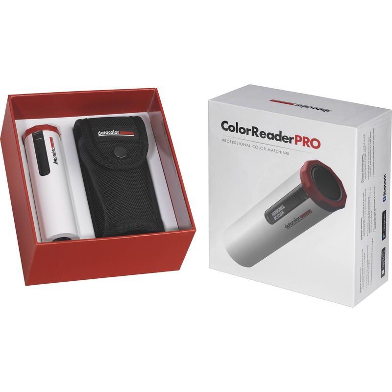 Datacolor-ColorReaderPRO-Dispozitiv-de-Reglare-a-Culorilor.3