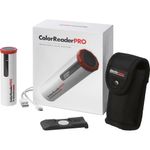 DatacolorColorReaderPRODispozitivdeReglareaCulorilor