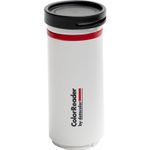 Datacolor-ColorReader-Dispozitiv-de-Reglare-a-Culorilor