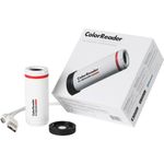 DatacolorColorReaderDispozitivdeReglareaCulorilor