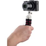 DatacolorSpyderMinitrepied