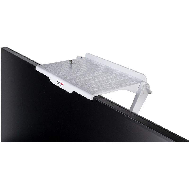 Datacolor-Spyder-Shelf-Suport