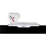 Datacolor-Spyder-Shelf-Suport.3